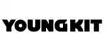 Youngkit